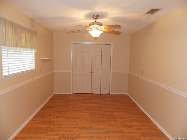 1309 Azalea Lane, New Braunfels, TX 78130