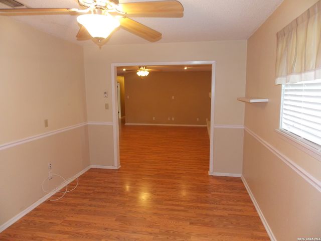 1309 Azalea Lane, New Braunfels, TX 78130