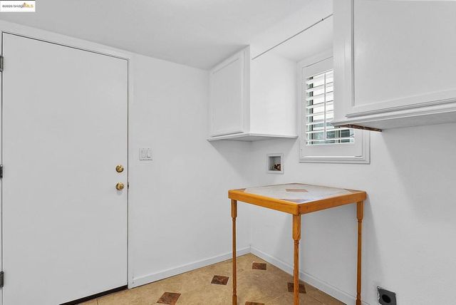 5130 Kegan Ln, Oakley, CA 94561