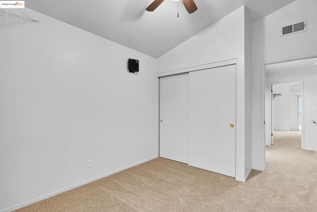 5130 Kegan Ln, Oakley, CA 94561