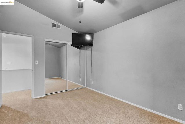 5130 Kegan Ln, Oakley, CA 94561