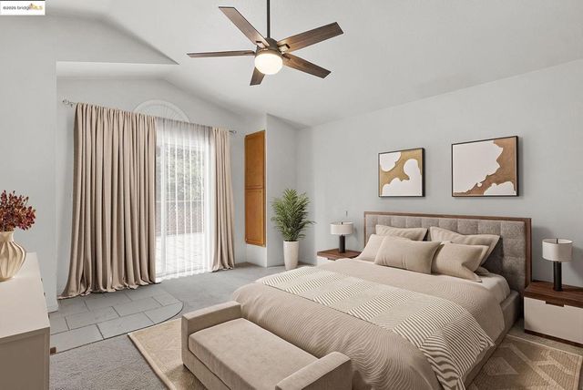 5130 Kegan Ln, Oakley, CA 94561