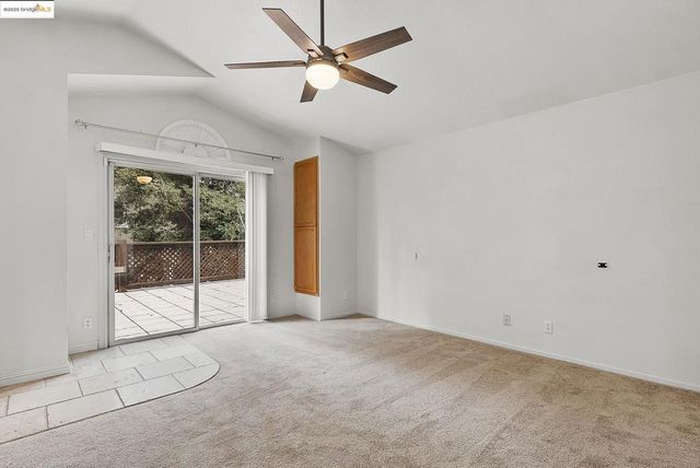 5130 Kegan Ln, Oakley, CA 94561