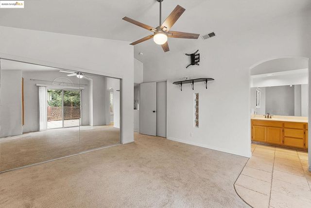 5130 Kegan Ln, Oakley, CA 94561