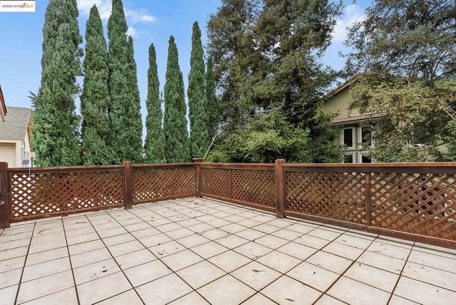 5130 Kegan Ln, Oakley, CA 94561