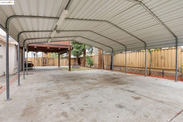 5130 Kegan Ln, Oakley, CA 94561