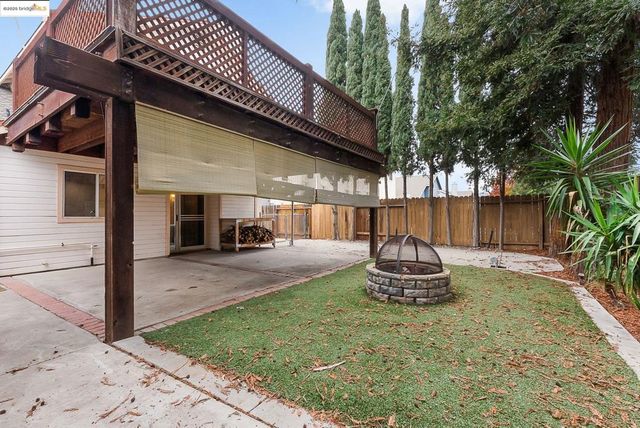 5130 Kegan Ln, Oakley, CA 94561