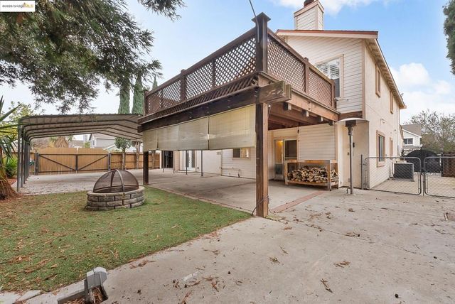 5130 Kegan Ln, Oakley, CA 94561