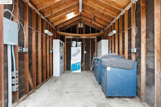 5130 Kegan Ln, Oakley, CA 94561