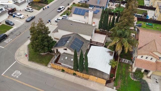 5130 Kegan Ln, Oakley, CA 94561