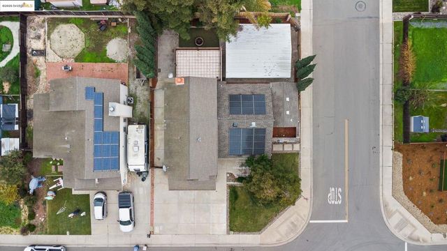 5130 Kegan Ln, Oakley, CA 94561