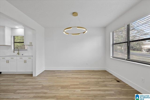 3520 RIDGEVIEW DRIVE, Irondale, AL 35210