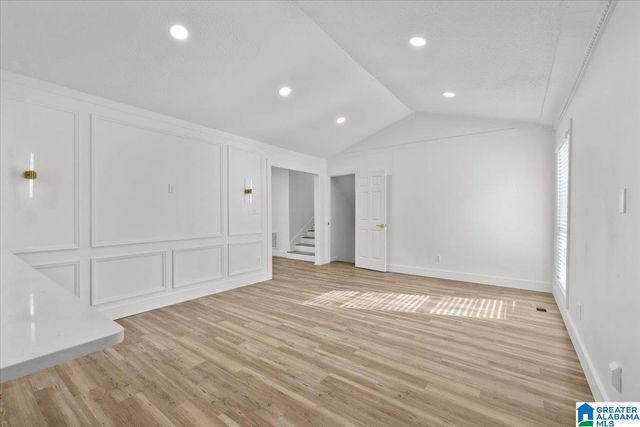 3520 RIDGEVIEW DRIVE, Irondale, AL 35210