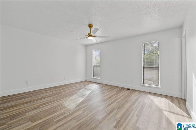 3520 RIDGEVIEW DRIVE, Irondale, AL 35210