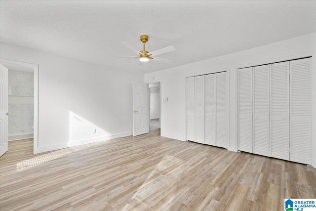 3520 RIDGEVIEW DRIVE, Irondale, AL 35210