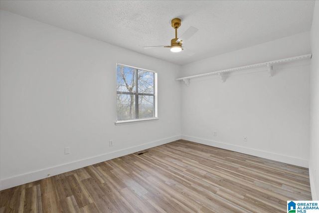 3520 RIDGEVIEW DRIVE, Irondale, AL 35210