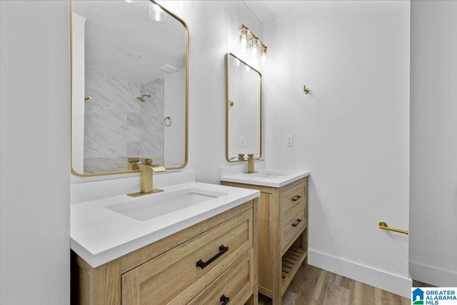 3520 RIDGEVIEW DRIVE, Irondale, AL 35210