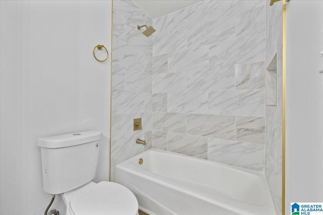 3520 RIDGEVIEW DRIVE, Irondale, AL 35210