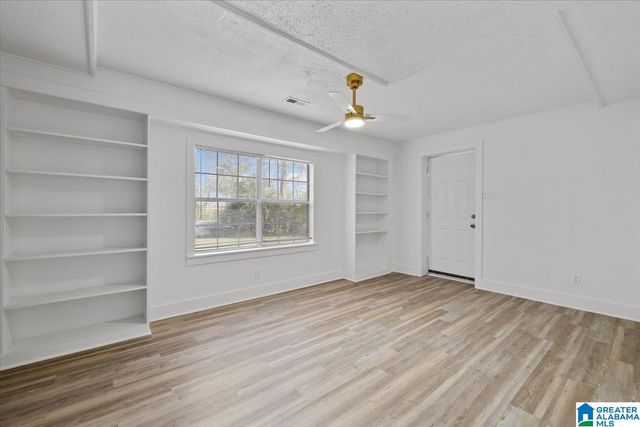 3520 RIDGEVIEW DRIVE, Irondale, AL 35210