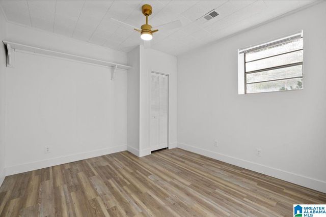 3520 RIDGEVIEW DRIVE, Irondale, AL 35210