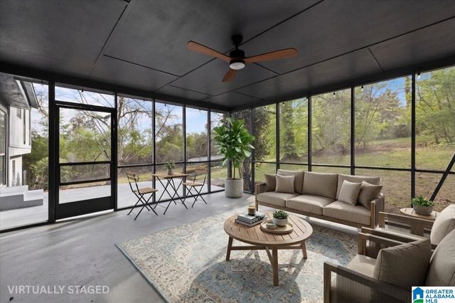 3520 RIDGEVIEW DRIVE, Irondale, AL 35210