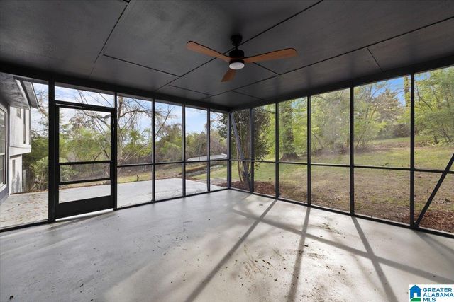 3520 RIDGEVIEW DRIVE, Irondale, AL 35210