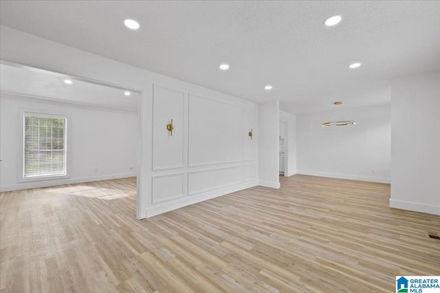 3520 RIDGEVIEW DRIVE, Irondale, AL 35210