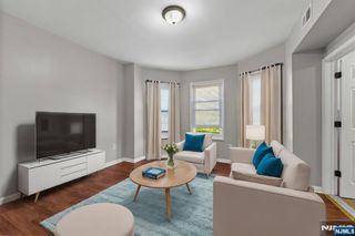 82 S 13th Street 2, Newark, NJ 07107