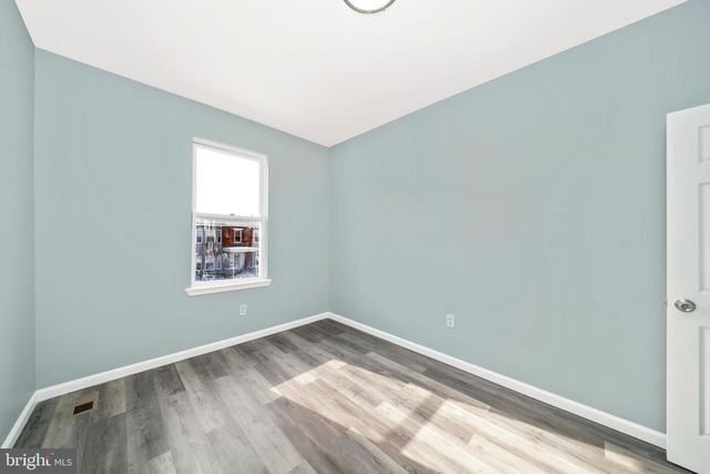 2318 W LANVALE ST, Baltimore, MD 21216