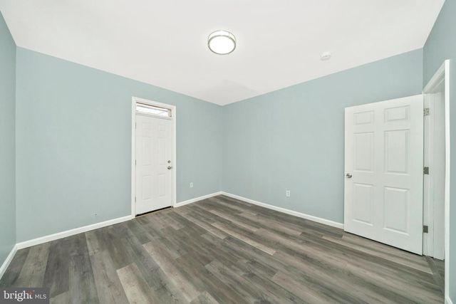 2318 W LANVALE ST, Baltimore, MD 21216