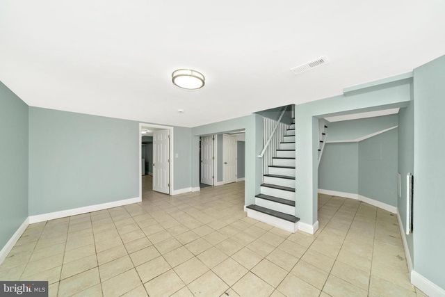 2318 W LANVALE ST, Baltimore, MD 21216