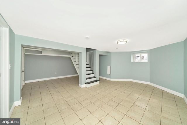 2318 W LANVALE ST, Baltimore, MD 21216