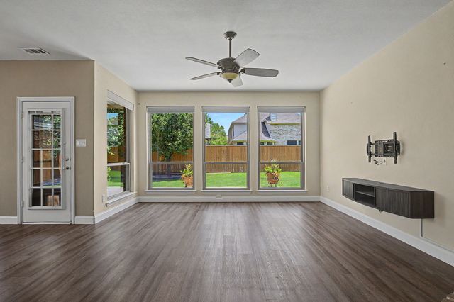 518 Collins Lane, Fate, TX 75087
