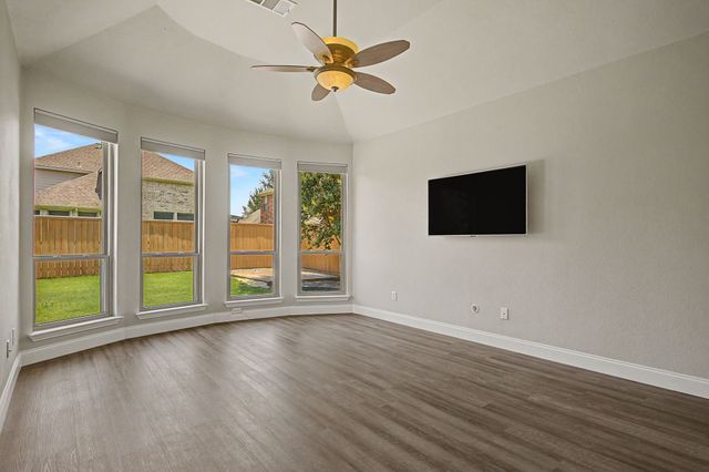 518 Collins Lane, Fate, TX 75087
