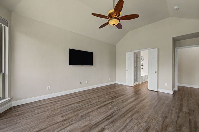 518 Collins Lane, Fate, TX 75087