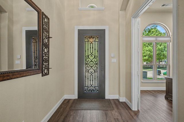 518 Collins Lane, Fate, TX 75087