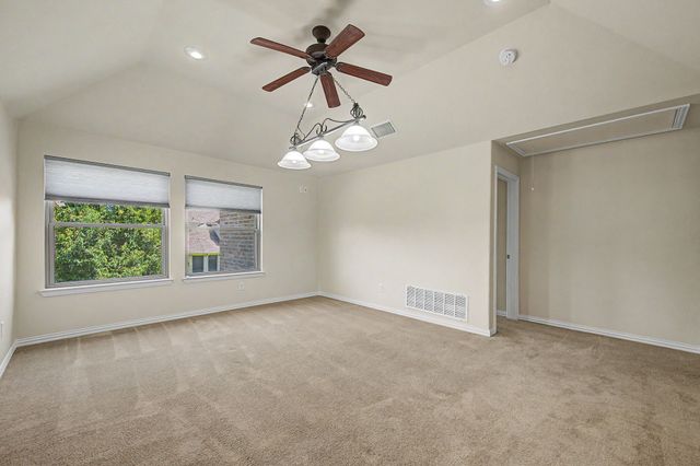 518 Collins Lane, Fate, TX 75087