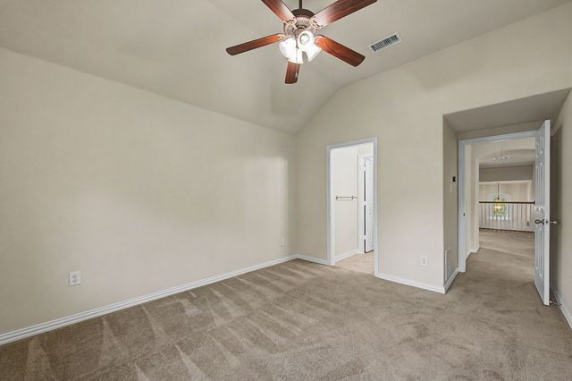 518 Collins Lane, Fate, TX 75087