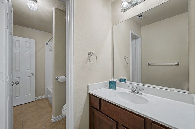 518 Collins Lane, Fate, TX 75087