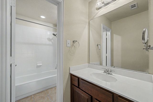 518 Collins Lane, Fate, TX 75087