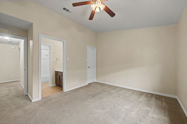 518 Collins Lane, Fate, TX 75087