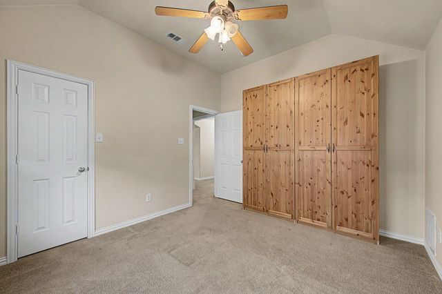 518 Collins Lane, Fate, TX 75087