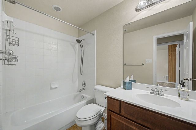 518 Collins Lane, Fate, TX 75087