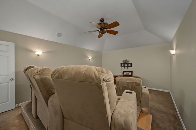518 Collins Lane, Fate, TX 75087