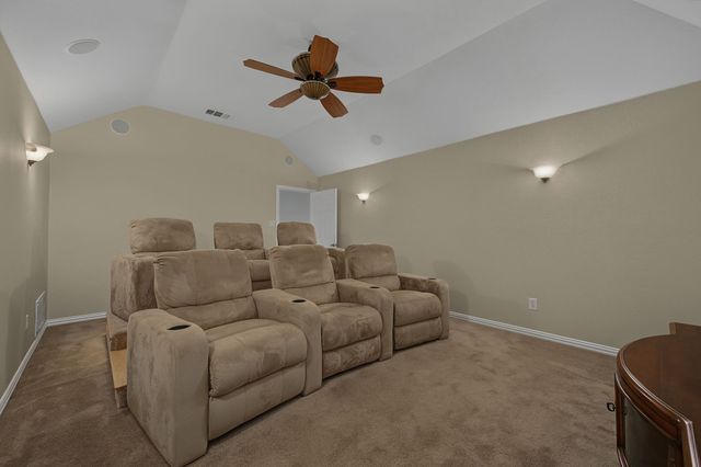 518 Collins Lane, Fate, TX 75087