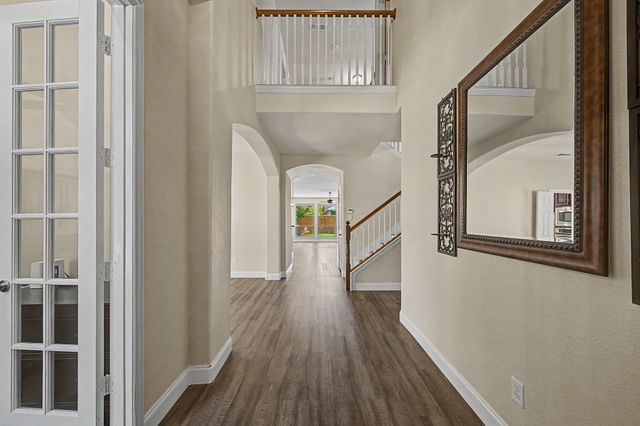 518 Collins Lane, Fate, TX 75087