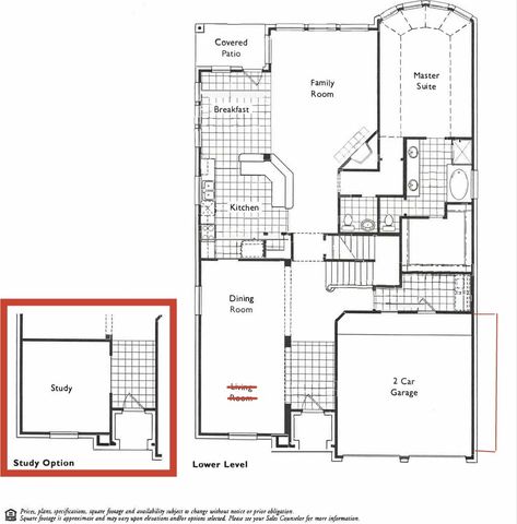 518 Collins Lane, Fate, TX 75087