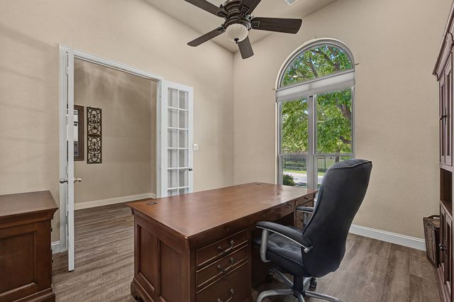 518 Collins Lane, Fate, TX 75087