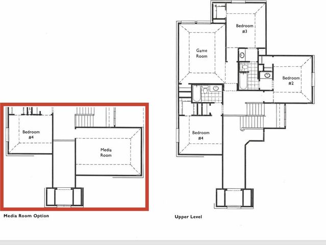 518 Collins Lane, Fate, TX 75087