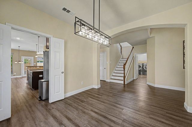 518 Collins Lane, Fate, TX 75087
